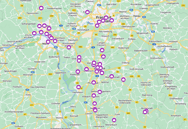 Screenshot_Unternehmenslandkarte