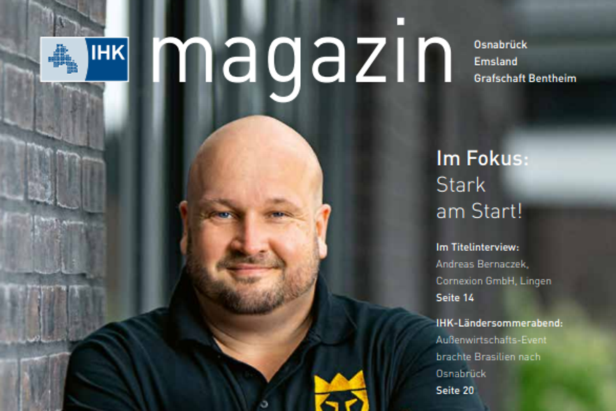 ihkmagazin 7 8 2024 Startups (nicht barrierefrei, PDF-Datei)