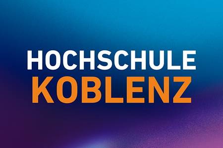 duales studium koblenz hochschule