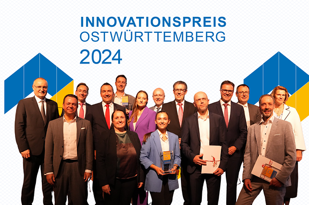Innovationspreis_2024_Index