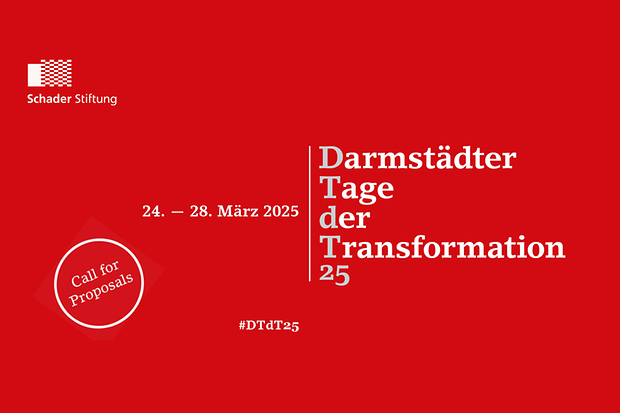 save-the-date-dtdt25-data