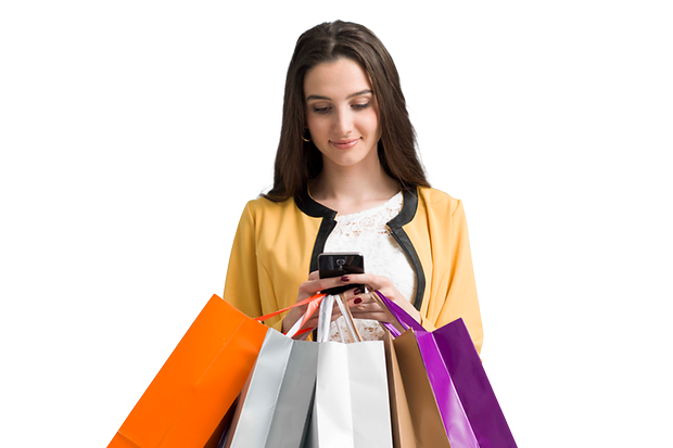 trends_shopping_AdobeStock_581345792