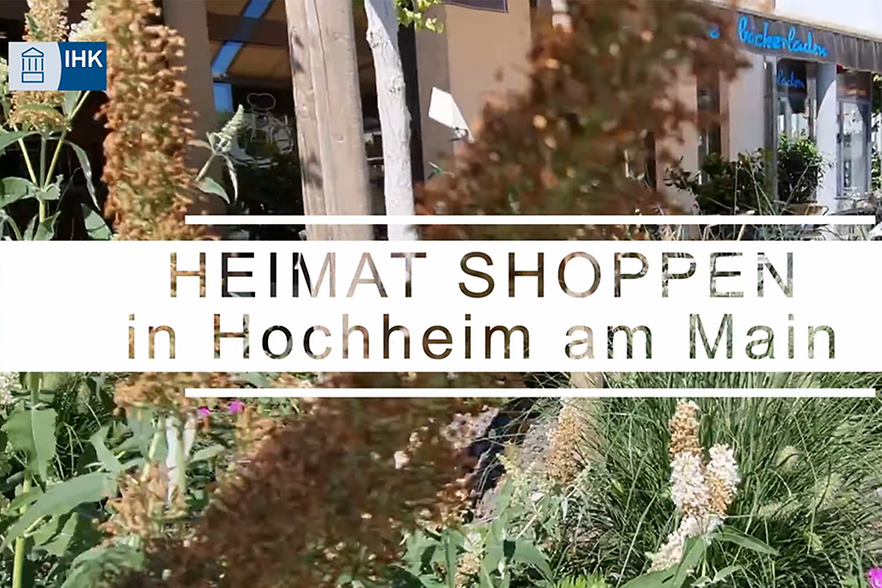 Heimatshoppen_HHM