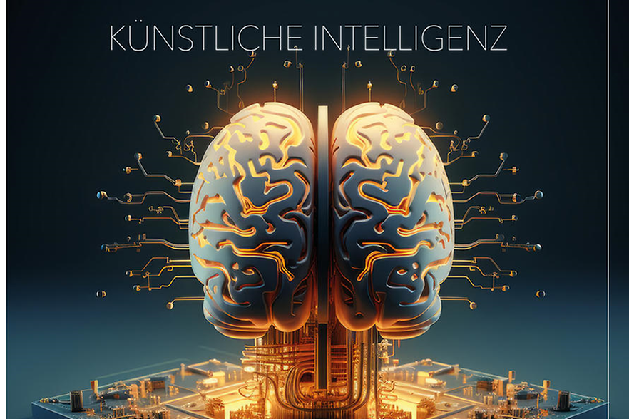 Künstliche Intelligenz (nicht barrierefrei, PDF-Datei) IHK_Limburg_08-09-2024_Titel