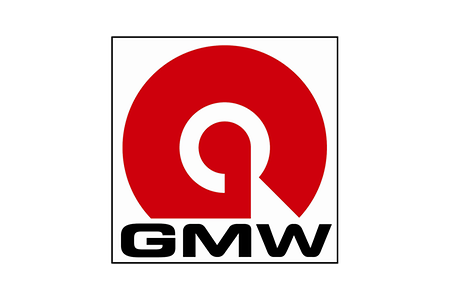 Logo der Firma Gersfelder Metallwaren