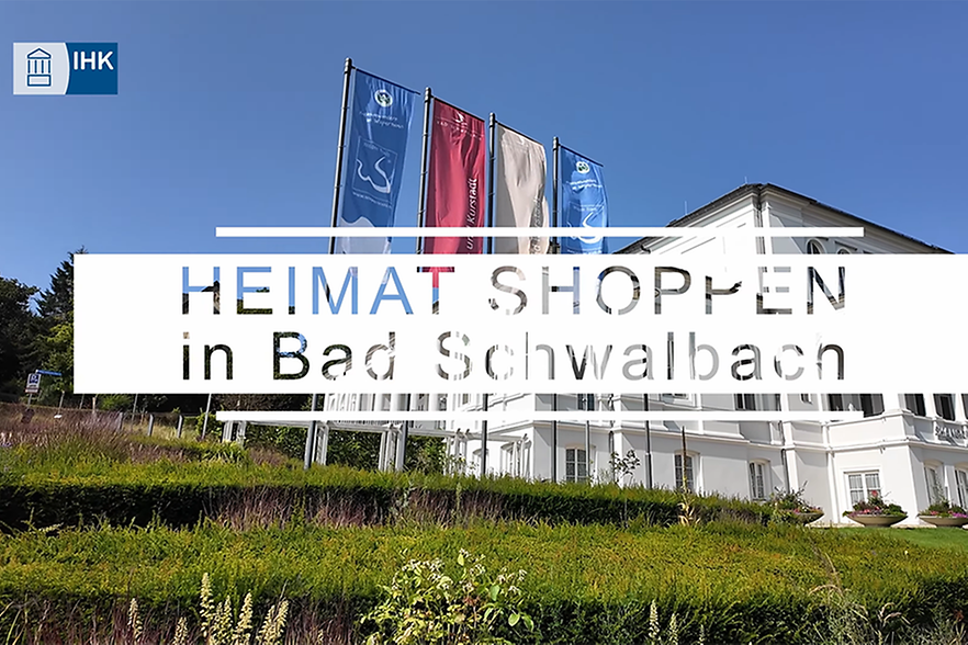 Heimatshoppen_BadS