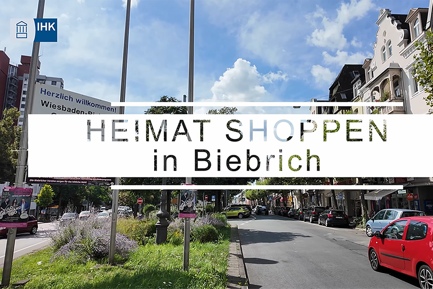 Heimatshoppen_Biebrich