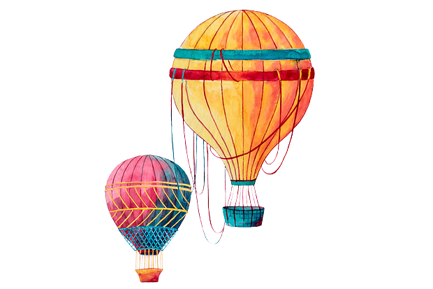 _Ballons_AdobeStock_501997543_final (2)