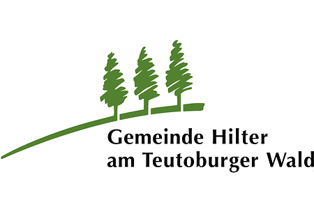 Gemeinde Hilter aTW