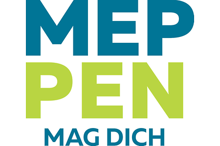 Stadt Meppen