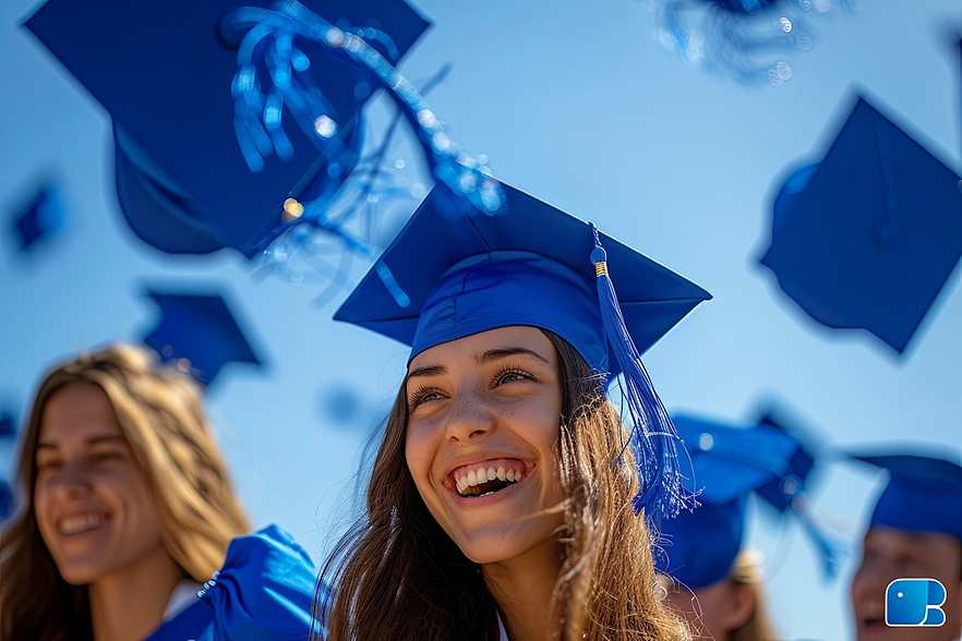 Jetzt Bewerbung für den Hochschulpreis der Wirtschaft einreichen! Hochschulpreis
