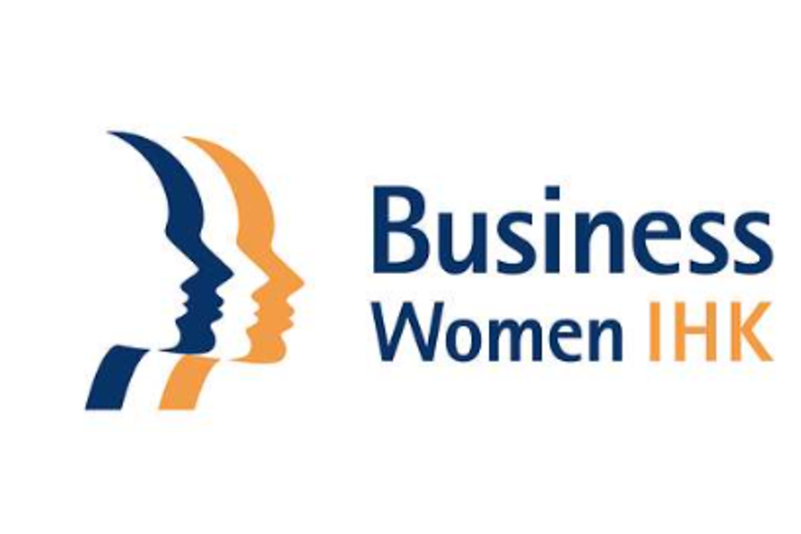 BusinessWomen